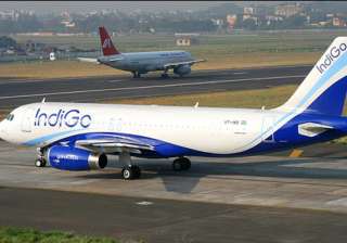 indigo spicejet seek govt nod to avoid new delhi... indigo spicejet seek govt nod to avoid new delhi...