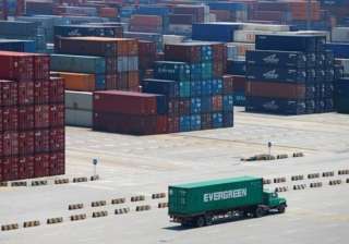 india china body sets up 8 committees to help... india china body sets up 8 committees to help...