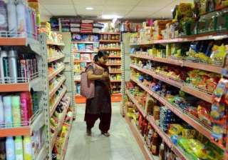 india inc hails relaxation in multi brand retail... india inc hails relaxation in multi brand retail...
