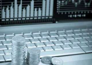 india inc net profit down 7.3 on weak demand -... india inc net profit down 7.3 on weak demand -...