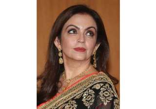 india inc picks women relatives to meet boardroom... india inc picks women relatives to meet boardroom...