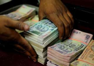 india inc registers 14 electoral trusts as polls... india inc registers 14 electoral trusts as polls...