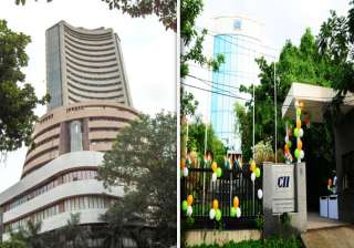 india inc says rbi restrictions on foreign... india inc says rbi restrictions on foreign...