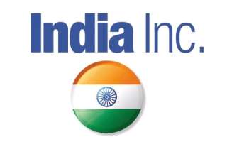 india inc seeks conducive tax environment bold... india inc seeks conducive tax environment bold...