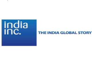 india inc. to use third country funds for africa... india inc. to use third country funds for africa...