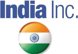 india inc wants rbi to cut repo rate by 0.5 -... india inc wants rbi to cut repo rate by 0.5 -...