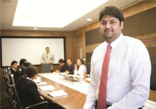 india int bullion summit to be held in mumbai on... india int bullion summit to be held in mumbai on...