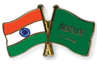 india saudi arabia to deepen energy partnership -... india saudi arabia to deepen energy partnership -...