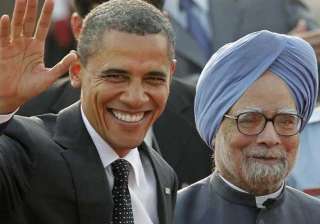 india us to intensify cooperation in tax evasion... india us to intensify cooperation in tax evasion...