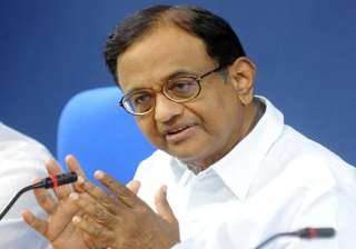 india asks wb and mdbs to ensure infrastructure... india asks wb and mdbs to ensure infrastructure...