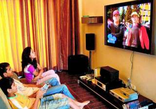 india became home to 1.56 lakh millionaires in... india became home to 1.56 lakh millionaires in...