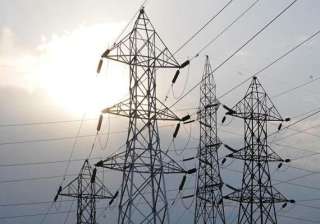 india begins electricity export to bangladesh -... india begins electricity export to bangladesh -...