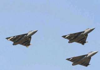 india can export fighter planes missiles drdo... india can export fighter planes missiles drdo...