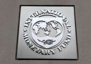 india emerging economies may not return to 8 pc... india emerging economies may not return to 8 pc...