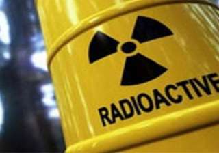 india exploring more countries for uranium import... india exploring more countries for uranium import...