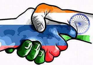 india has right to reprocess spent n fuel says... india has right to reprocess spent n fuel says...