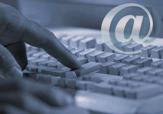india has slowest internet penetration growth in... india has slowest internet penetration growth in...