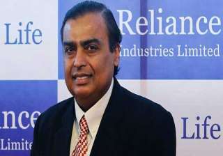 india home to 70 billionaires mukesh ambani... india home to 70 billionaires mukesh ambani...