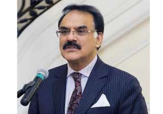 india prefers fdi over fii inflows arvind mayaram... india prefers fdi over fii inflows arvind mayaram...