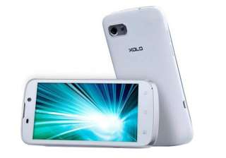 india s 3g data usage takes a huge leap - India TV india s 3g data usage takes a huge leap - India TV