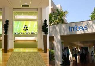 india s 10 best it companies in 2013 - India TV india s 10 best it companies in 2013 - India TV