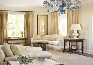 india s changing luxury homes landscape - India TV india s changing luxury homes landscape - India TV