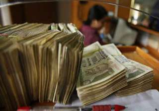 india s current account deficit narrows sharply... india s current account deficit narrows sharply...
