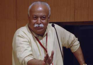 india s economic model on ventilator mohan... india s economic model on ventilator mohan...