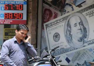 india s forex reserves jump by 1.83 billion -... india s forex reserves jump by 1.83 billion -...