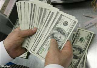 india s forex reserves up 1.88 bn to 281.12 bn -... india s forex reserves up 1.88 bn to 281.12 bn -...