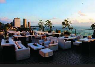 india s hotel prices saw 6 rise in 2013 report -... india s hotel prices saw 6 rise in 2013 report -...