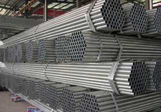 india s largest blast furnace starts operating at... india s largest blast furnace starts operating at...