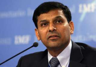 india s policy on foreign banks soon rbi chief -... india s policy on foreign banks soon rbi chief -...