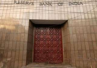 india services exports in april tad lower at... india services exports in april tad lower at...