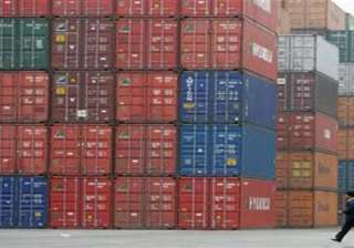 india slaps duty on us eu imports of chemical... india slaps duty on us eu imports of chemical...
