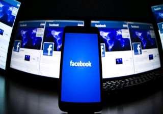 india to clock fastest growth for facebook in... india to clock fastest growth for facebook in...
