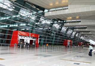 india to extend on arrival visa for 40 more... india to extend on arrival visa for 40 more...