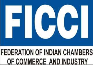 india to grow at 5.5 in fy 2015 ficci - India TV india to grow at 5.5 in fy 2015 ficci - India TV