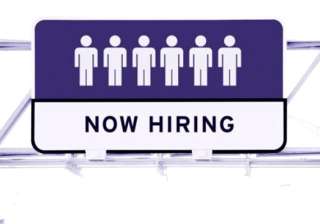 india to see robust hiring activities in next 3... india to see robust hiring activities in next 3...