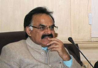 india watchful of iraq crisis no need to panic... india watchful of iraq crisis no need to panic...
