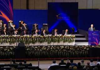 vibrant gujarat summit world bank projects 6.4... vibrant gujarat summit world bank projects 6.4...
