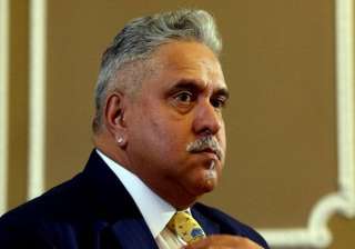 mallya escalates war on usl board diageo pores... mallya escalates war on usl board diageo pores...