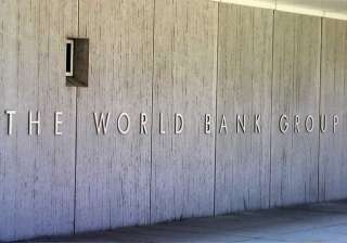 india will catch up with china s growth rate in... india will catch up with china s growth rate in...