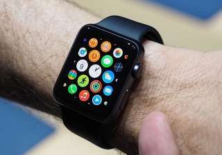 your guide to trying on ordering apple watch -... your guide to trying on ordering apple watch -...