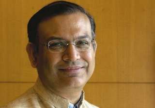 govt not to dilute stake in psbs at current... govt not to dilute stake in psbs at current...