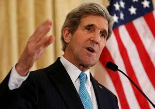 for first time us will join vibrant gujarat... for first time us will join vibrant gujarat...