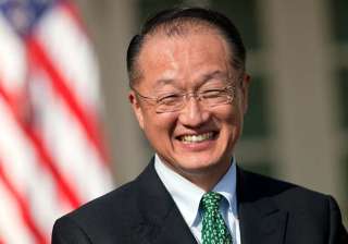 india bright spot in global economy world bank -... india bright spot in global economy world bank -...
