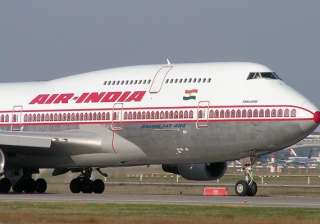air india cuts fares by up to 50 - India TV air india cuts fares by up to 50 - India TV