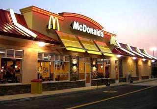 6 reasons why mcdonald is still ruling market -... 6 reasons why mcdonald is still ruling market -...