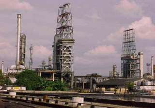 indian oil bihar refinery to raise capacity to 9... indian oil bihar refinery to raise capacity to 9...